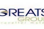 Greats_Group-transformed