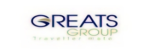 Greats_Group-transformed