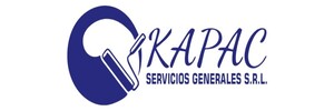 KAPAC