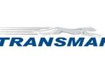 TRANSMAR