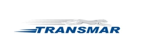 TRANSMAR